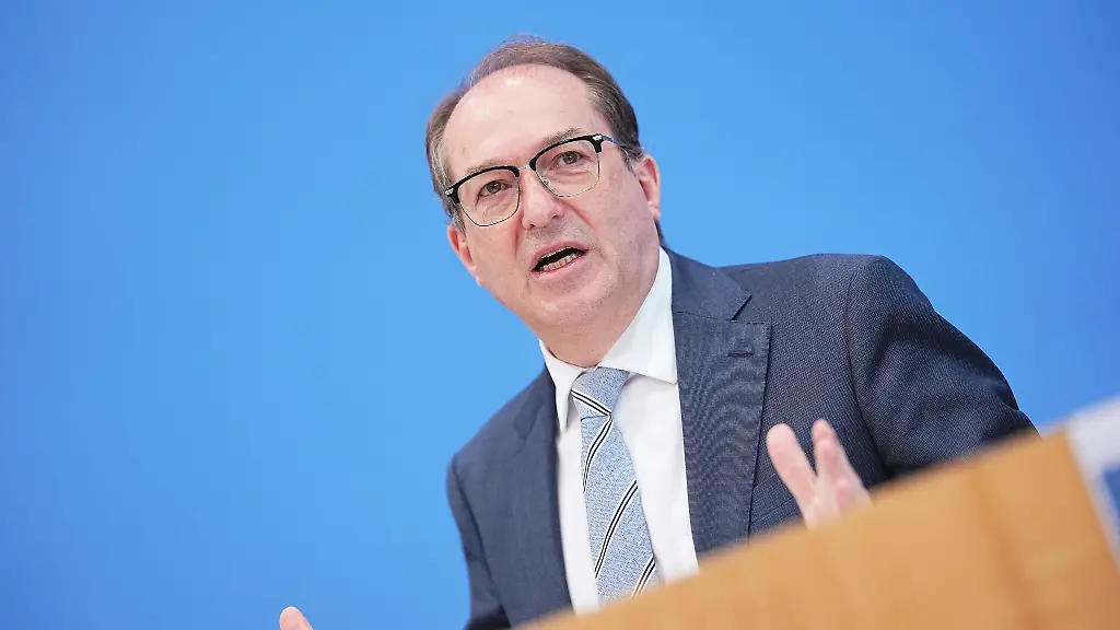 Dobrindt-Wir-ruesten-auf-beim-Bevoelkerungsschutz-und-der-zivilen-Verteidigung