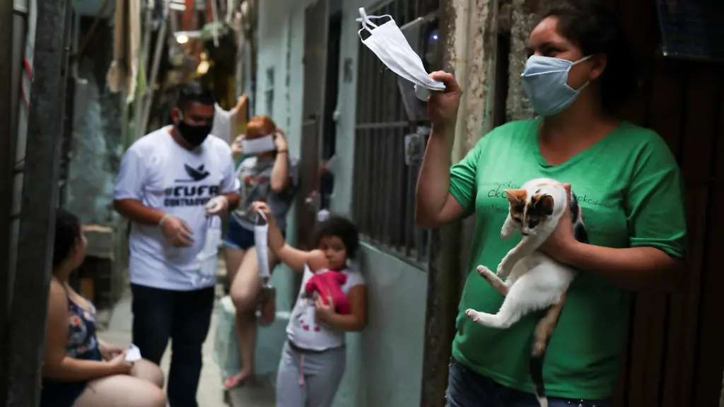 2020-06-18T000000Z-222158980-RC2YBH91I928-RTRMADP-3-HEALTH-CORONAVIRUS-BRAZIL