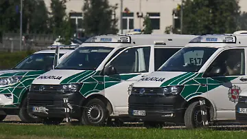417803416