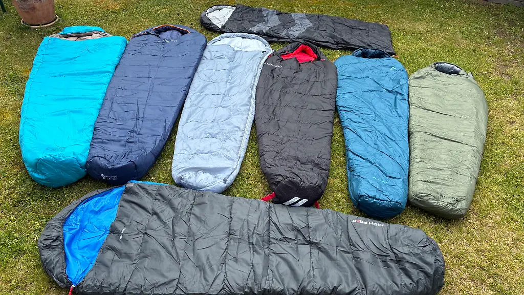 winterzelte Winterzelt Doppel Outdoor Zelt Warm Wind Eis Angeln Eis Angeln Zelt Erhöhung Erhöhen Dicke Baumwolle Zelte für Familie Kurze Wochenenden Hallo interessant Sport & Freizeit Größe:9 Monate Damen Wanderrucksack NEMO Equipment markisen kurbelgetriebe