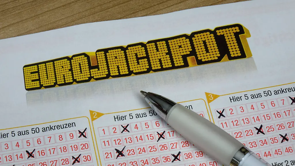 Einmal-den-Eurojackpot-gewinnen-das-haette-was