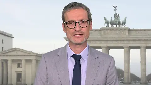 Ruge_zibilschutz