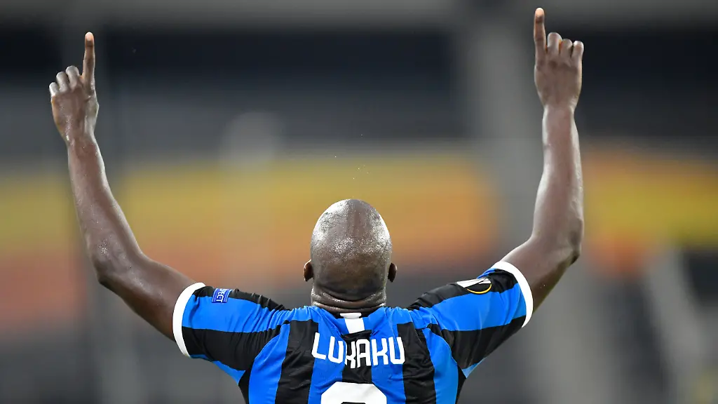 6351c22f1bfbc37b04e992483047d3ba