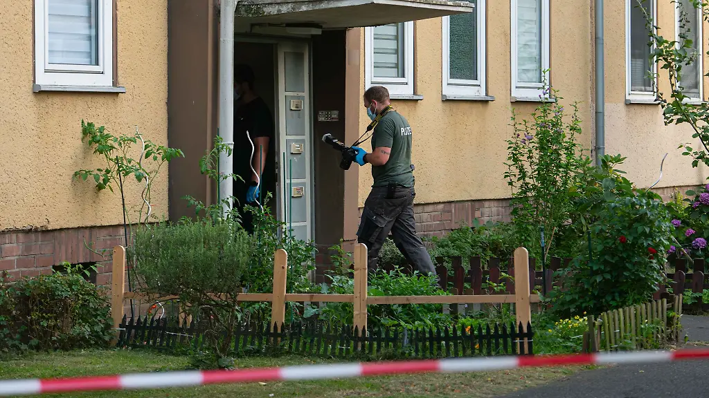Sohn-wegen-Mordes-verurteilt