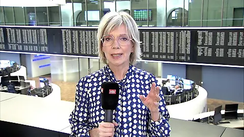 KoelnNews_339149367_4695