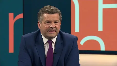 Sven Schulze