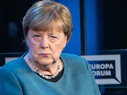 Bild: EU-Orden als