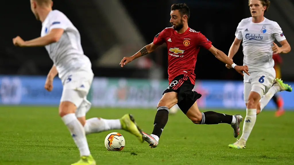 f71eb252530aee2a2063b1f6022b8848