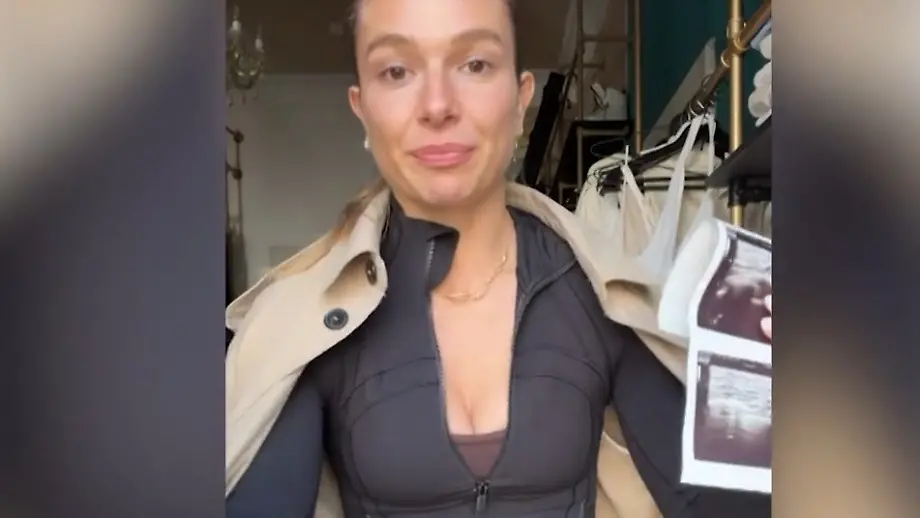 Video poster