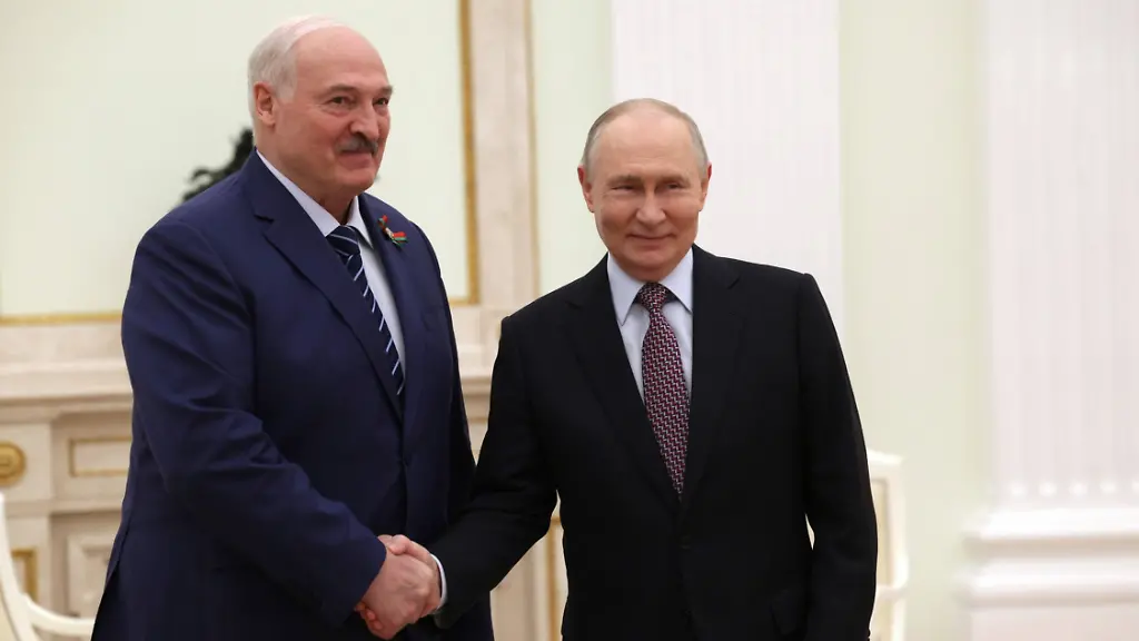 May-9-2026-Moscow-Moscow-Oblast-Russia-Russian-President-Vladimir-Putin-right-shakes-hands-with-Belarus-President-Alexander-Lukashenko-left-following-the-Victory-Day-parade-at-the-Grand-Kremlin-Palace-May-9-2026-in-Moscow-Russia-The-annual-event-marked-the-81st-anniversary-of-the-victory-over-Nazi-Germany-in-World-War-Two