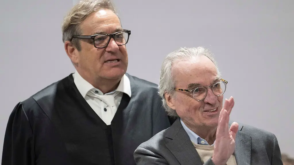 Reuss-Verteidiger-stellt-eine-weiter-andauernde-U-Haft-fuer-seinen-Mandanten-infrage