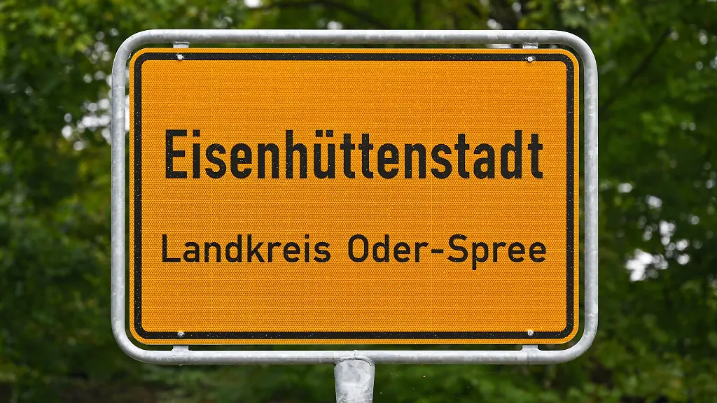 Eisenhuettenstadt-bietet-ein-Probewohnen-an