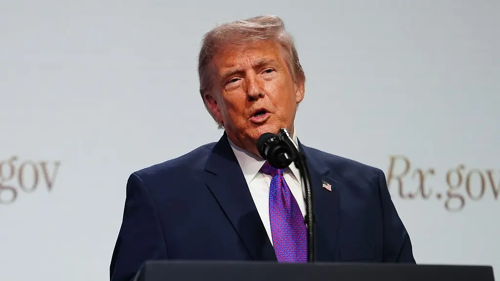 Trump-will-einen-angeblich-geplanten-Angriff-auf-den-Iran-gestoppt-haben