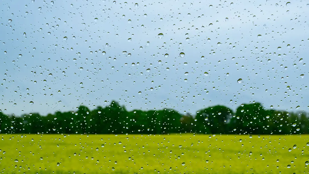 Schauer-und-Gewitter-klingen-zum-Ende-der-Woche-hin-ab-Dabei-winken-Temperaturen-von-bis-zu-26-Grad