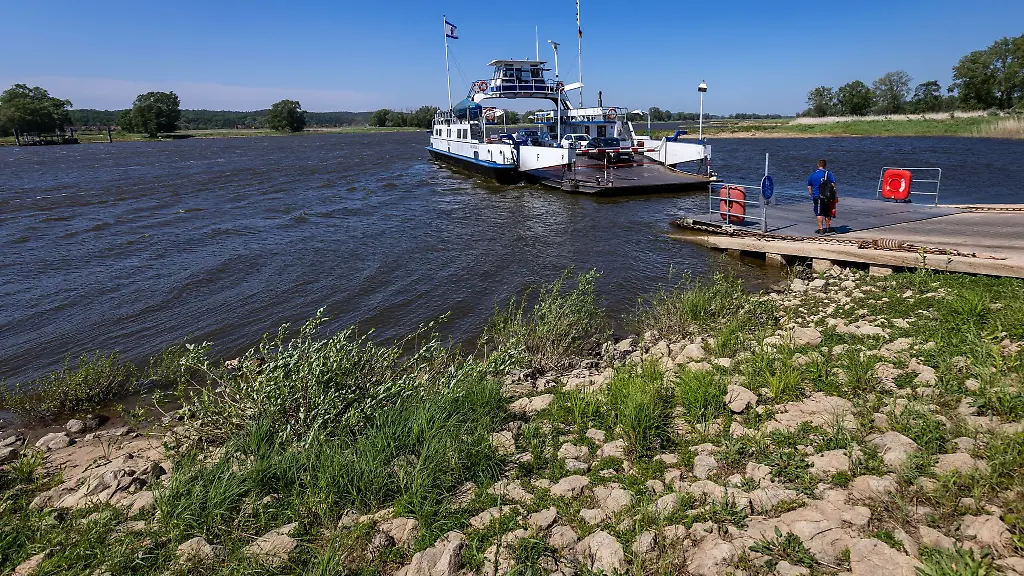 Die-Elbbruecke-bei-Darchau-bleibt-umstritten