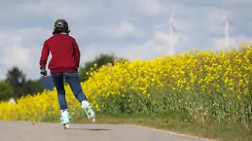 595235375