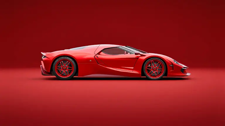 In-fast-jeder-Faser-seiner-Existenz-ist-der-01-rot-gefaerbt