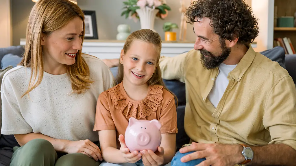 Comdirect-bietet-ein-Girokonto-fuer-Kinder-mit-momentan-2-Extras-fuer-Neukunden