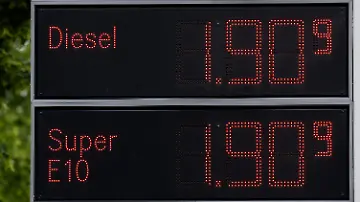 594186200