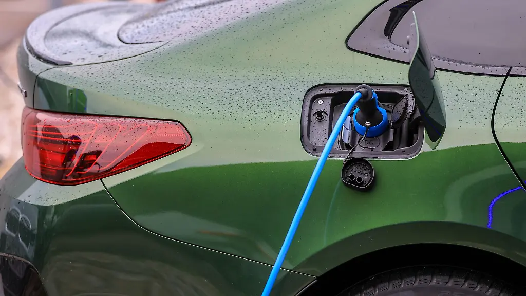 Die-neue-Bundesfoerderung-fuer-Elektroautos-kann-jetzt-beantragt-werden-Archivbild