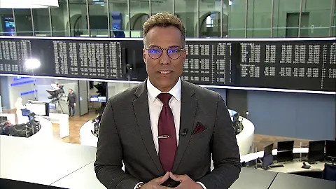 KoelnNews_339187328_1550