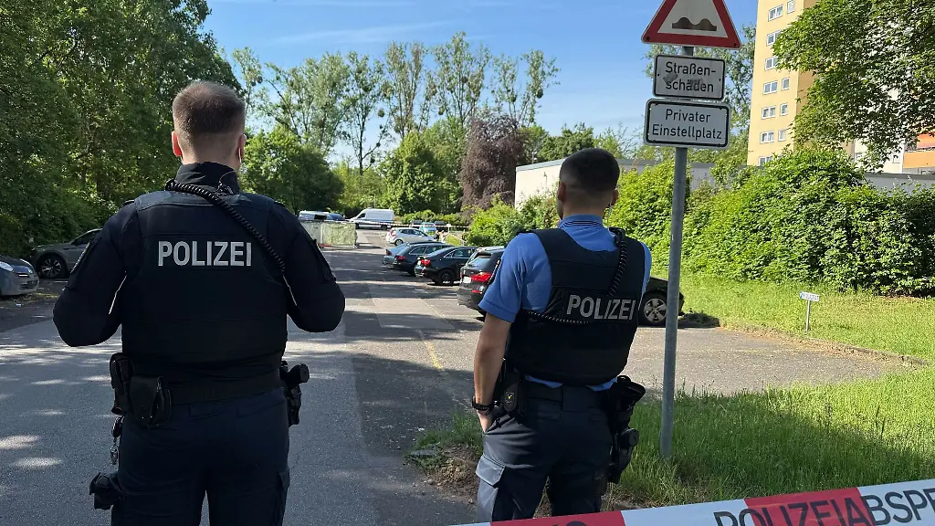 Ersten-Erkenntnissen-der-Polizei-zufolge-kannten-sich-Opfer-und-Verdaechtiger