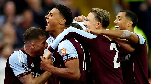 epi_1014416159_REUTERSFOTO_2026-05-15T211919Z 1570045502 UP1EM5F1MBT8K RTRMADP 3 SOCCER-ENGLAND-AVL-LIV.JPG_Premier League - Ast