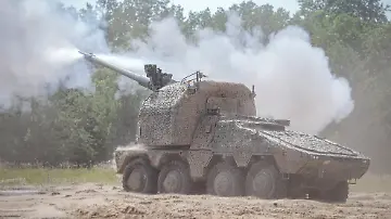 501767681