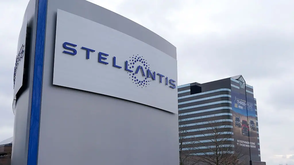 Stellantis-will-das-erste-E-Auto-nach-neuen-EU-Vorgaben-in-Italien-bauen