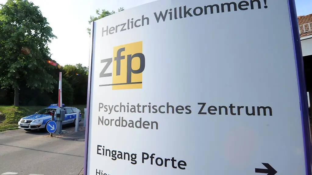 Ein-Patient-im-Psychiatrischen-Zentrum-Nordbaden-ist-in-der-Nacht-auf-Montag-bei-einer-Fixierung-durch-Polizisten-gestorben