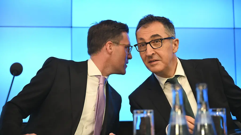 Die-beiden-wollen-auch-mal-ueberraschen