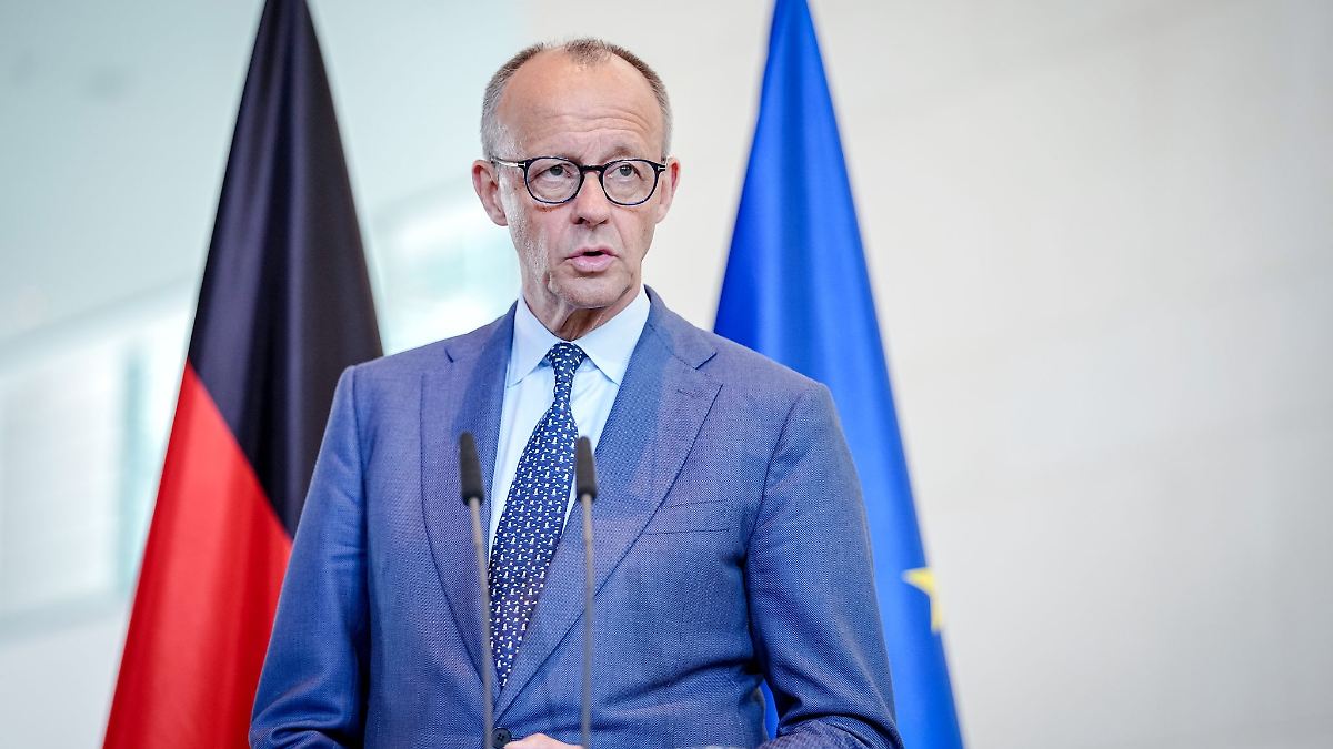 www.n-tv.de