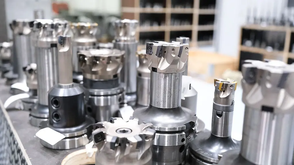 VDMA-Maschinenbau-weiter-unter-Druck