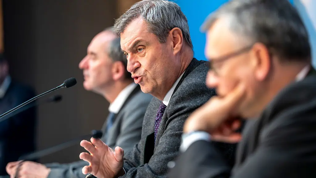 Bayern-will-vom-Aufwuchs-der-Bundeswehr-besonders-profitieren