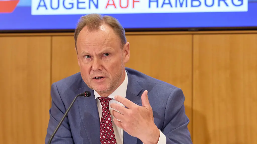 Die-Rechtsextremisten-werden-laut-Grote-immer-juenger