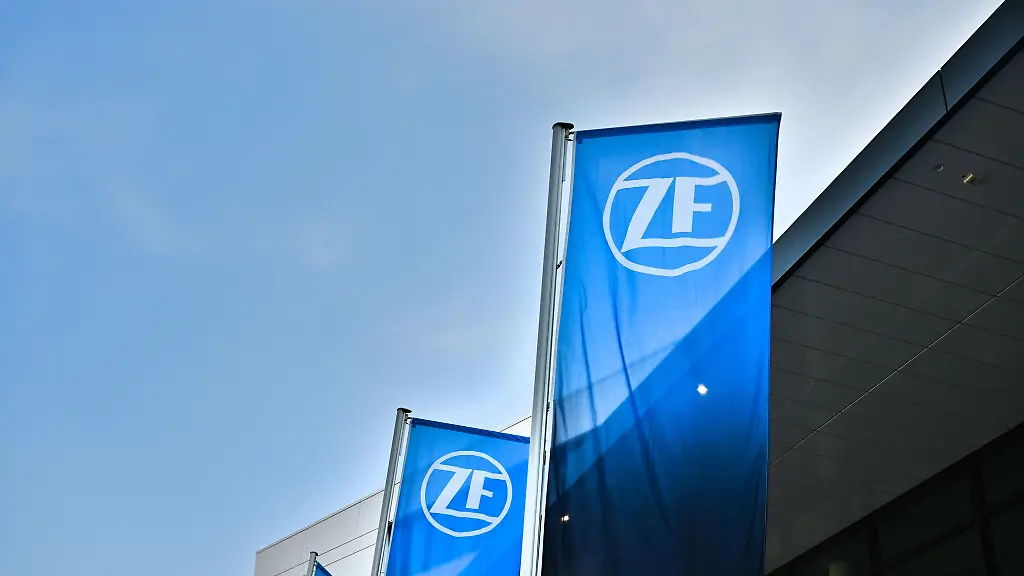 ZF-will-weiter-E-Motoren-und-Wechselrichter-fertigen