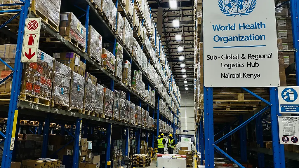 WHO-ruft-wegen-Ebola-Ausbruchs-internationalen-Alarm-aus