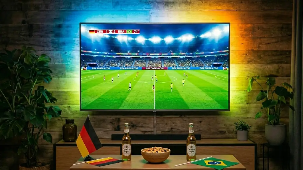 Puenktlich-zur-WM-gibt-es-bei-Media-Markt-eine-Cashback-Aktion-zu-Philips-OLED-Fernseher-mit-Ambilight