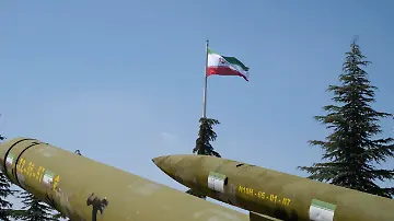 585451454