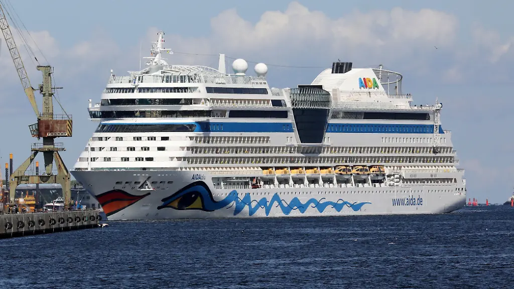 54a66d300716e7c64ea433f7215e04c4