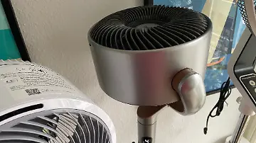 Standventilatoren Test Dreo Kippwinkel in alle Richtungen.jpg