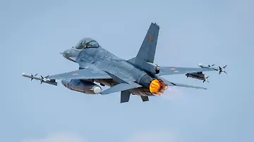 imago411316524