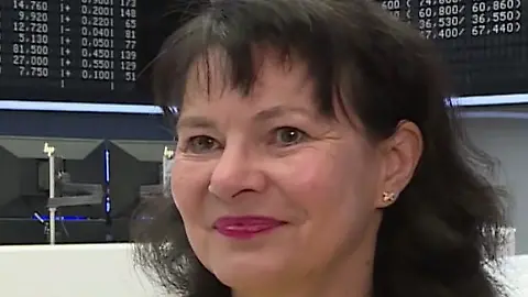 Kleim