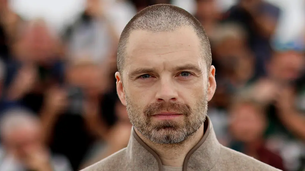 Sebastian-Stan-Photocall-for-Fjord-at-the-79th-Cannes-International-Film-Festival-May-19th-2026-Jacovides-Moreau-Bestimage-Photocall-for-Fjord-at-the-79th-Cannes-International-Film-Festival-May-19th-2026-Cannes-France-PUBLICATIONxNOTxINxFRAxUKxUSAxAUSxBEL-Copyright-xJACOVIDES-MOREAUx-xBESTIMAGExJACOVIDES-MOREAUx-xBESTIMAGEx