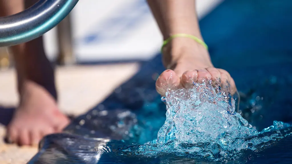 Schwimmen-statt-zu-Hause-warm-duschen-heisst-es-fuer-manche-Leipziger