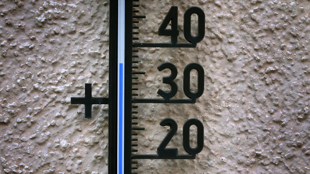 26aa156e6309af031f560481530ebe36