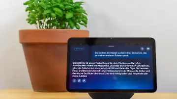 Alexa+ Test (1 von 1)