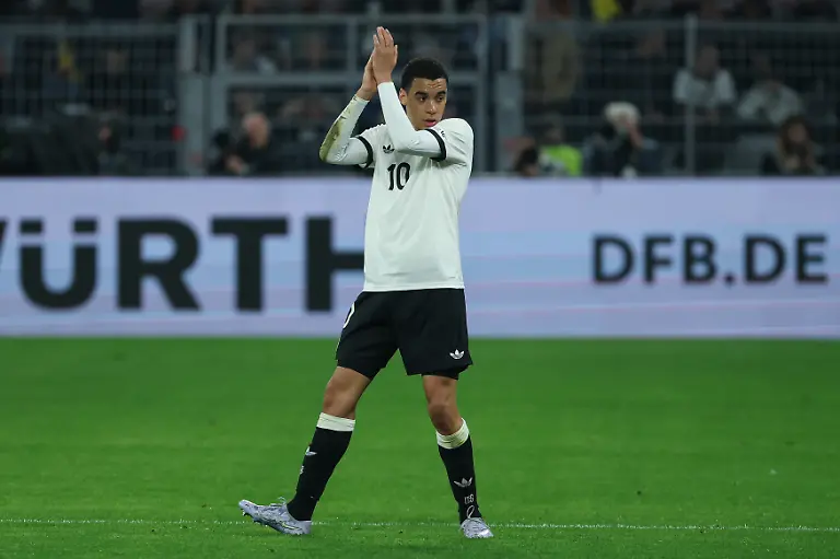 UEFA-Nations-League-24-25-Deutschland-Italien-am-23-03