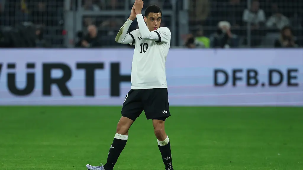 UEFA-Nations-League-24-25-Deutschland-Italien-am-23-03
