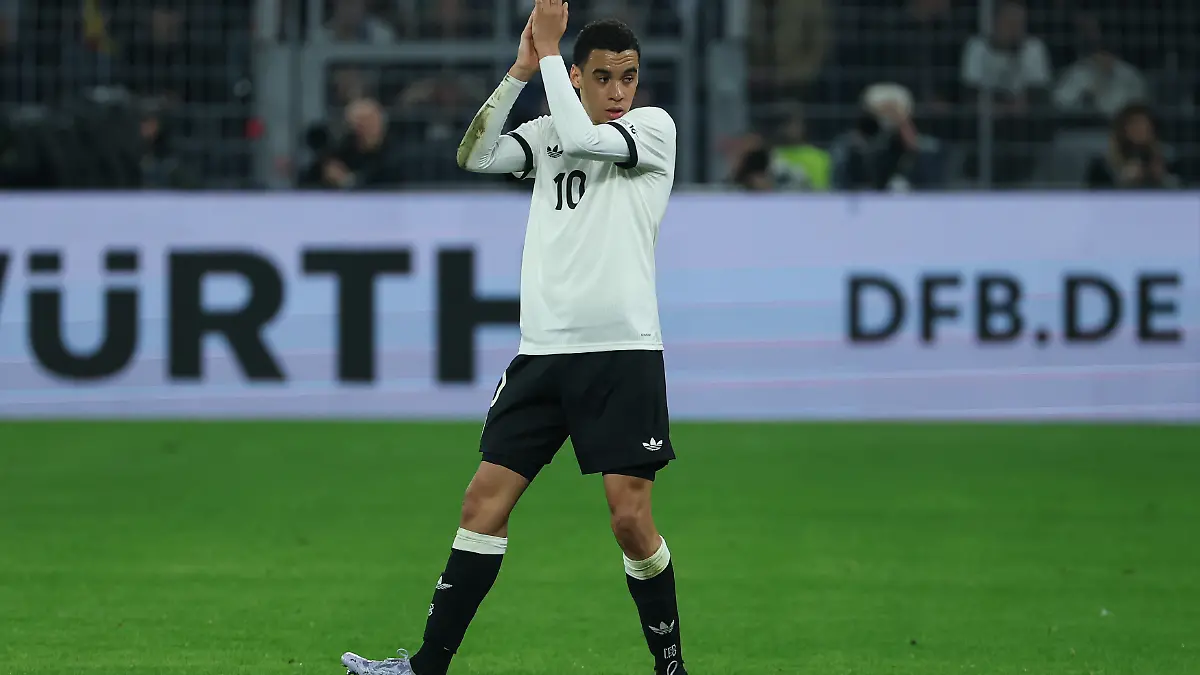 UEFA-Nations-League-24-25-Deutschland-Italien-am-23-03
